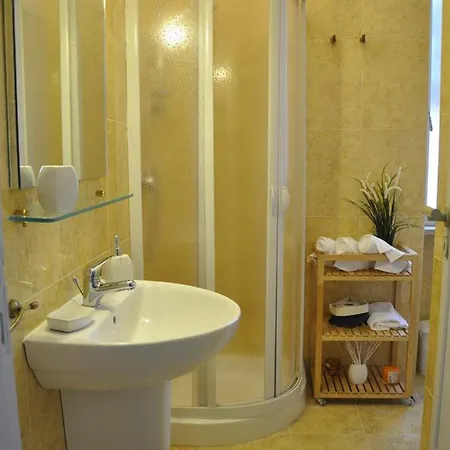 Preludio 3* ノーヴァ・シーリ・マリーナ