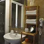 Bed and breakfast Preludio