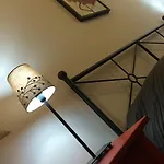 Bed and breakfast Preludio 3*