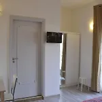 Preludio Bed and breakfast 3*