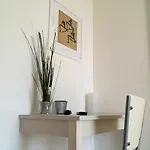 Preludio Bed and breakfast 3*