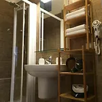 Preludio Bed and breakfast Nova Siri Marina