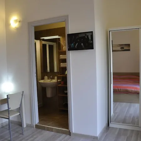 Preludio Nova Siri Marina