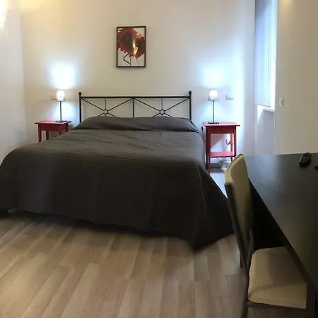 Preludio * Nova Siri Marina
