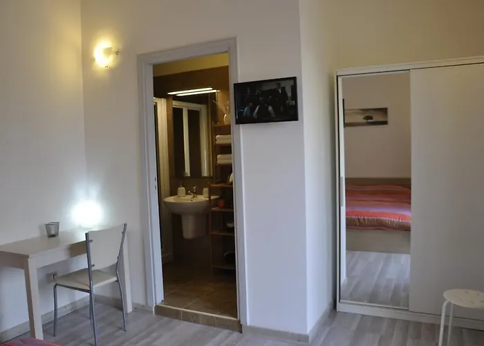 Preludio Nova Siri Marina