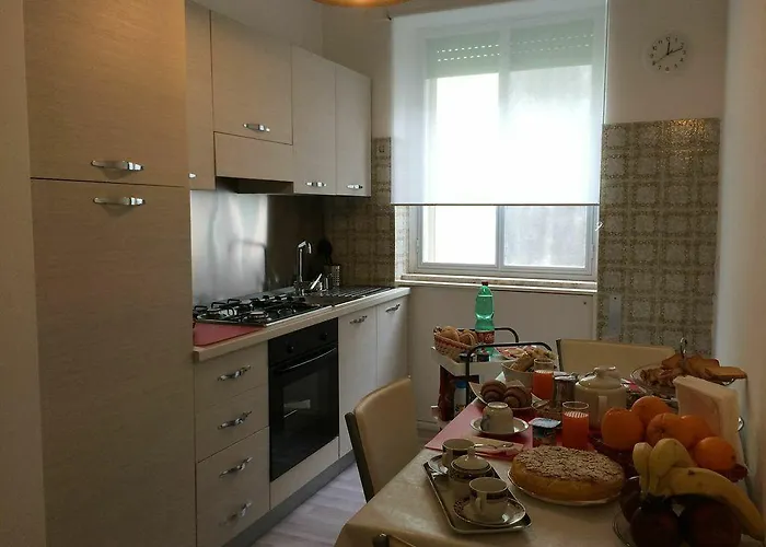 Preludio Couette-café